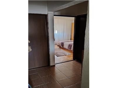 Vanzare apartament 3 camere zona Aurel Vlaicu Romstal Marasti, Cluj Napoca