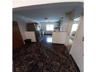 Vanzare apartament 3 camere decomandat zona Ion Mester Manastur, Cluj Napoca