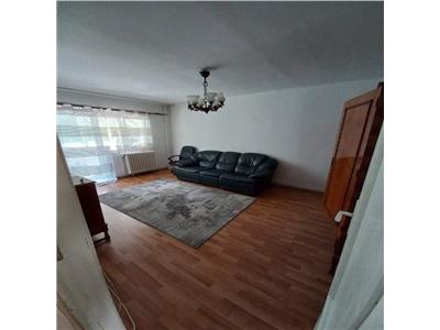 Vanzare apartament 3 camere decomandat zona Ion Mester Manastur, Cluj Napoca