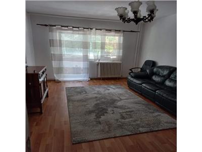 Vanzare apartament 3 camere decomandat zona Ion Mester Manastur, Cluj Napoca