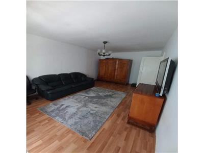 Vanzare apartament 3 camere decomandat zona Ion Mester Manastur, Cluj Napoca