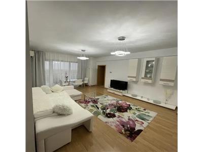 Vanzare apartament 3 camere zona Iulius Mall FSEGA ansamblu de exceptie, Cluj Napoca