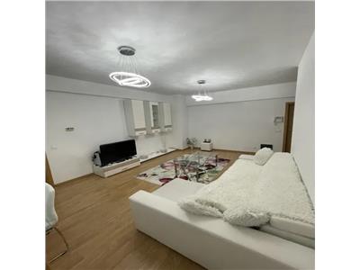 Vanzare apartament 3 camere zona Iulius Mall FSEGA ansamblu de exceptie, Cluj Napoca