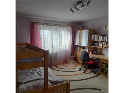 Vanzare apartament 2 camere decomandat zona Campus Universitar Marasti, Cluj Napoca