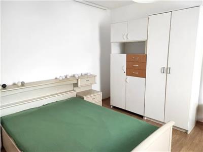 Vanzare apartament o camera bloc nou Marasti zona Farmec, Cluj Napoca