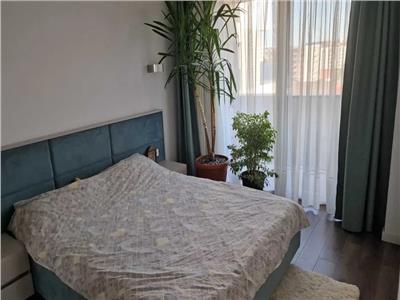 Vanzare apartament 3 camere bloc nou zona LIDL Dambul Rotund, Cluj Napoca