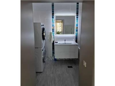 Vanzare apartament 3 camere bloc nou zona LIDL Dambul Rotund, Cluj Napoca