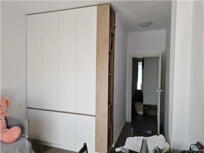 Vanzare apartament 3 camere bloc nou zona LIDL Dambul Rotund, Cluj Napoca