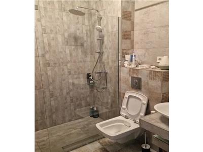 Vanzare apartament 3 camere bloc nou zona LIDL Dambul Rotund, Cluj Napoca