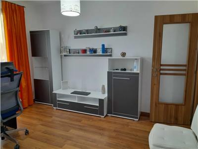 Vanzare apartament 2 camere decomandat zona Mega Image Borhanci, Cluj-Napoca