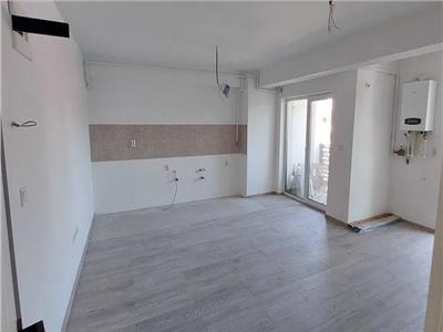 Vanzare apartament 2 camere modern zona LIDL Damblul Rotund, Cluj-Napoca