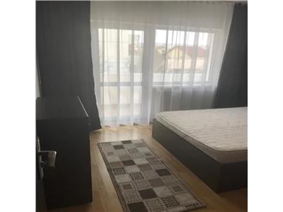 Vanzare apartament 2 camere decomandat Gheorgheni zona Titulescu, Cluj Napoca