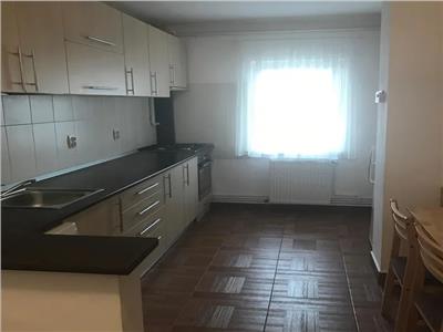 Vanzare apartament 2 camere decomandat Gheorgheni zona Titulescu, Cluj Napoca