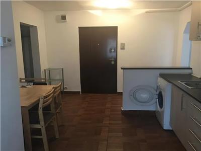 Vanzare apartament 2 camere decomandat Gheorgheni zona Titulescu, Cluj Napoca