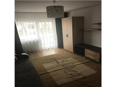 Vanzare apartament 2 camere decomandat Gheorgheni zona Titulescu, Cluj Napoca