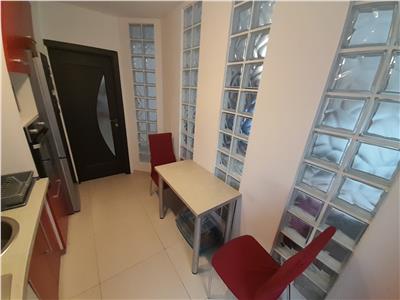 Vanzare apartament 3 camere decomandat modern bloc nou Marasti zona Iulius Mall, Cluj Napoca