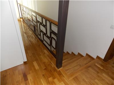 Vanzare casa individuala 5 camere, zona Buna Ziua, Cluj Napoca