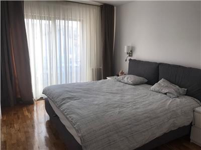 Vanzare casa individuala 5 camere, zona Buna Ziua, Cluj Napoca