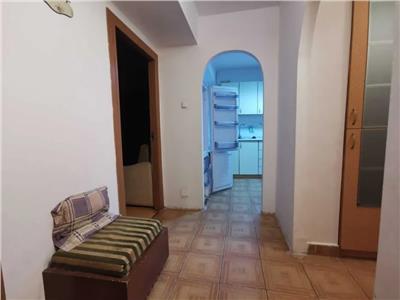 Vanzare apartament 2 camere decomandat Marasti Central, Cluj Napoca