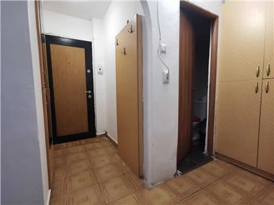 Vanzare apartament 2 camere decomandat Marasti Central, Cluj Napoca