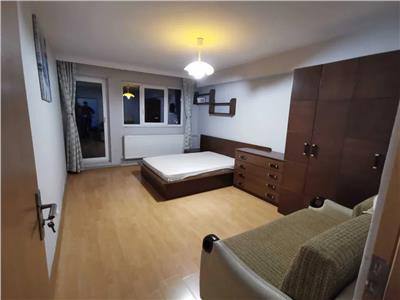 Vanzare apartament 2 camere decomandat Marasti Central, Cluj Napoca