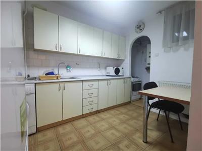 Vanzare apartament 2 camere decomandat Marasti Central, Cluj-Napoca