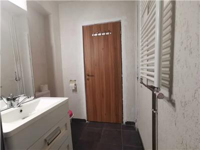 Vanzare apartament 2 camere decomandat Marasti Central, Cluj Napoca