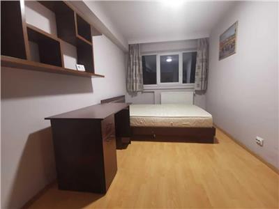 Vanzare apartament 2 camere decomandat Marasti Central, Cluj Napoca