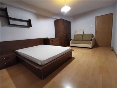 Vanzare apartament 2 camere decomandat Marasti Central, Cluj Napoca