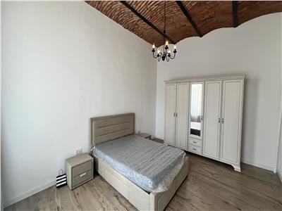 Inchiriere apartament 2 camere de LUX cu parcare in Centru  zona Piata Unirii