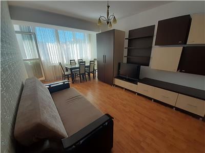 Inchiriere apartament 3 camere zona Dorobantilor Marasti, Cluj-Napoca