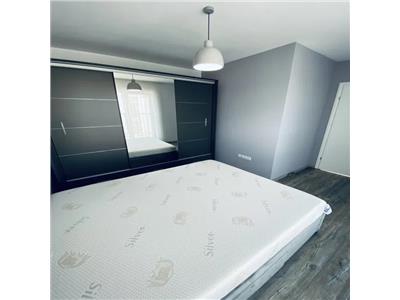 Vanzare apartament 3 camere de LUX zona Auchan Iris, Cluj Napoca