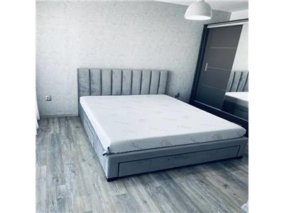 Vanzare apartament 3 camere de LUX zona Auchan Iris, Cluj Napoca