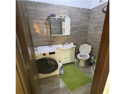 Vanzare apartament 3 camere modern zona Piata 1 Mai Iris, Cluj Napoca