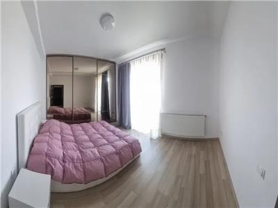 Vanzare apartament 2 camere decomandat zona Eugen Ionescu Europa, Cluj Napoca