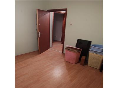 Vanzare apartament 3 camere zona Piata Ion Mester Manastur, Cluj Napoca