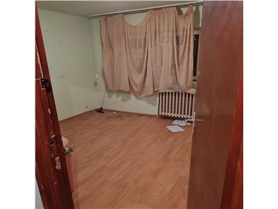 Vanzare apartament 3 camere zona Piata Ion Mester Manastur, Cluj Napoca