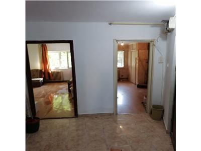 Vanzare apartament 3 camere zona Piata Ion Mester Manastur, Cluj Napoca