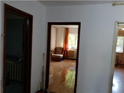 Vanzare apartament 3 camere zona Piata Ion Mester Manastur, Cluj Napoca