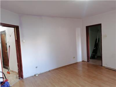 Vanzare apartament 3 camere zona Piata Ion Mester Manastur, Cluj Napoca