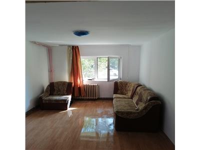 Vanzare apartament 3 camere zona Piata Ion Mester Manastur, Cluj Napoca