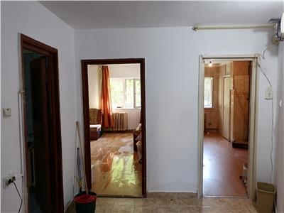 Vanzare apartament 3 camere zona Piata Ion Mester Manastur, Cluj-Napoca