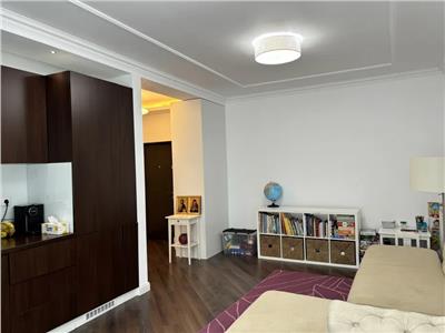 Vanzare apartament 3 camere modern zona Bazei Sportive Gheorgheni, Cluj Napoca