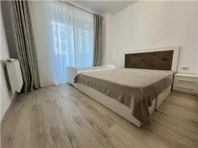 Vanzare apartament 3 camere modern zona Bazei Sportive Gheorgheni, Cluj Napoca