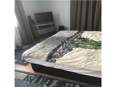 Vanzare apartament 3 camere deosebit zona McDonalds Manastur, Cluj Napoca