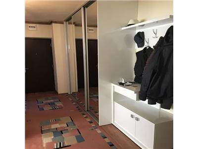 Vanzare apartament 3 camere deosebit zona McDonalds Manastur, Cluj Napoca