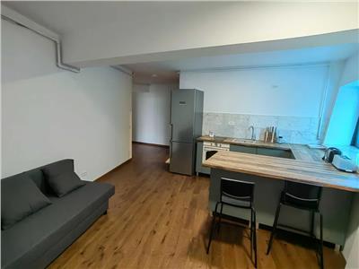 Vanzare apartament 2 camere de LUX Zorilor zona Golden Tulip, Cluj Napoca