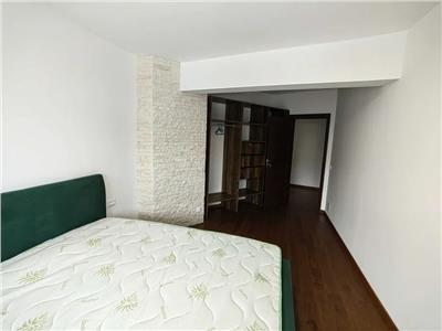 Vanzare apartament 2 camere de LUX Zorilor zona Golden Tulip, Cluj Napoca