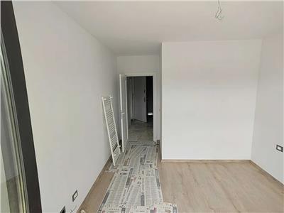 Vanzare apartament 3 camere de LUX zona Golden Tulip Zorilor, Cluj Napoca