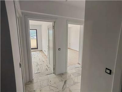 Vanzare apartament 3 camere de LUX zona Golden Tulip Zorilor, Cluj Napoca